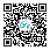 甘肅亞盛亞美特節(jié)水有限公司微信公眾號二維?
