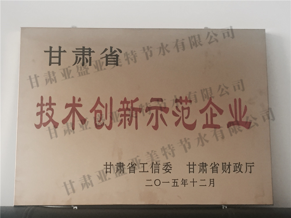 7 技術(shù)創(chuàng)新示范企業(yè).jpg