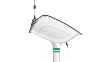 電動(dòng)閥控制器