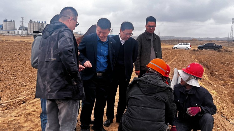 甘肅農墾亞盛亞美特公司順利通過中國船級社五星級認證  品質卓越再獲肯定