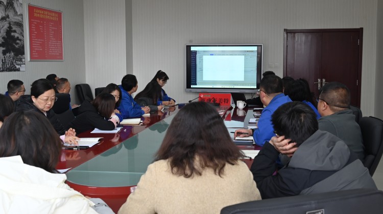 亞盛亞美特公司：搶抓政策機遇 加速數(shù)字化升級