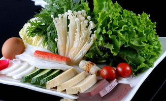 2019沈陽餐飲食材及冷凍食品展覽會邀請函——餐飲管理者的盛會